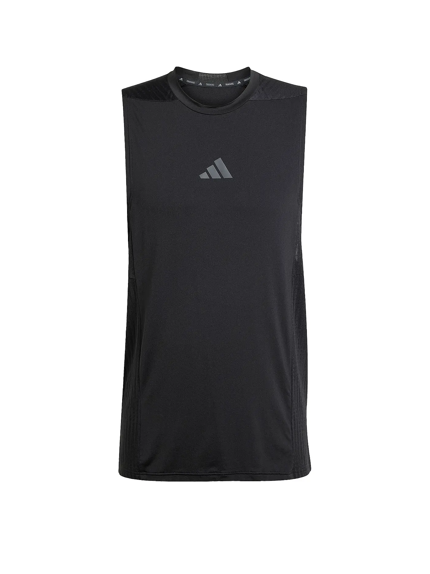 ADIDAS | Herren Fitnesstank D4T Intense | 